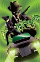 Filename=Green_Hornet_print_prev.jpg
Filesize=282KiB
Dimensions=567x864
Date added=Sep 22, 2011 Green_Hornet_print_prev.jpg
