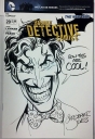 Filename=Hal-Con_2013_Joker.jpg
Filesize=270KiB
Dimensions=491x710
Date added=Mar 23, 2015 Hal-Con_2013_Joker.jpg