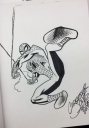 Filename=Hal-Con_2013_Spider-man.jpg
Filesize=128KiB
Dimensions=541x775
Date added=Mar 23, 2015 Hal-Con_2013_Spider-man.jpg