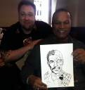 Filename=Hal-Con_2013_Two-Face_Billy_Dee_Williams.jpg
Filesize=149KiB
Dimensions=527x555
Date added=Mar 23, 2015 Hal-Con_2013_Two-Face_Billy_Dee_Williams.jpg