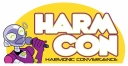 Filename=HarmCON_logo.jpg
Filesize=982KiB
Dimensions=2048x1071
Date added=Mar 24, 2015 HarmCON_logo.jpg