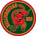Filename=Hellfighters_Patch.jpg
Filesize=311KiB
Dimensions=723x723
Date added=Mar 22, 2015 Hellfighters_Patch.jpg