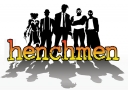 Filename=Henchmen_Lineup_logo_color_prev.jpg
Filesize=88KiB
Dimensions=720x508
Date added=Sep 14, 2011 Henchmen_Lineup_logo_color_prev.jpg