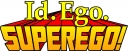 Filename=Id_Ego_Superego_logo_color.jpg
Filesize=661KiB
Dimensions=720x288
Date added=Sep 14, 2011 Id_Ego_Superego_logo_color.jpg