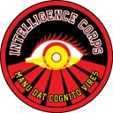 Filename=Intelligence_Corps_Patch.jpg
Filesize=463KiB
Dimensions=723x723
Date added=Mar 22, 2015 Intelligence_Corps_Patch.jpg
