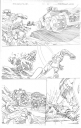 Filename=IronMan_pencils_pg14.jpg
Filesize=155KiB
Dimensions=551x864
Date added=Sep 26, 2011 IronMan_pencils_pg14.jpg
