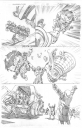 Filename=IronMan_pencils_pg15.jpg
Filesize=158KiB
Dimensions=555x864
Date added=Sep 26, 2011 IronMan_pencils_pg15.jpg