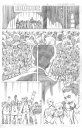 Filename=IronMan_pencils_pg16.jpg
Filesize=187KiB
Dimensions=556x864
Date added=Sep 26, 2011 IronMan_pencils_pg16.jpg