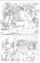 Filename=IronMan_pencils_pg_09_prev.jpg
Filesize=167KiB
Dimensions=556x864
Date added=Sep 14, 2011 IronMan_pencils_pg_09_prev.jpg