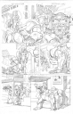 Filename=IronMan_pencils_pg_10_prev.jpg
Filesize=167KiB
Dimensions=556x864
Date added=Sep 14, 2011 IronMan_pencils_pg_10_prev.jpg