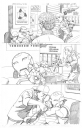 Filename=IronMan_pencils_pg_11_prev.jpg
Filesize=147KiB
Dimensions=556x864
Date added=Sep 14, 2011 IronMan_pencils_pg_11_prev.jpg