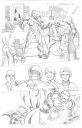 Filename=IronMan_pencils_pg_12_prev.jpg
Filesize=142KiB
Dimensions=556x864
Date added=Sep 14, 2011 IronMan_pencils_pg_12_prev.jpg