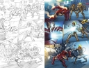 Filename=Ironman_DOE_pg_07_-_pencils___color.jpg
Filesize=302KiB
Dimensions=990x752
Date added=Sep 26, 2011 Ironman_DOE_pg_07_-_pencils___color.jpg
