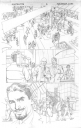 Filename=Ironman_pencils_pg_01_prev.jpg
Filesize=139KiB
Dimensions=552x864
Date added=Sep 14, 2011 Ironman_pencils_pg_01_prev.jpg
