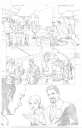 Filename=Ironman_pencils_pg_02_prev.jpg
Filesize=125KiB
Dimensions=556x864
Date added=Sep 14, 2011 Ironman_pencils_pg_02_prev.jpg
