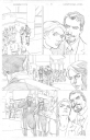 Filename=Ironman_pencils_pg_03_prev.jpg
Filesize=135KiB
Dimensions=558x864
Date added=Sep 14, 2011 Ironman_pencils_pg_03_prev.jpg