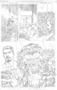 Filename=Ironman_pencils_pg_04_prev.jpg
Filesize=162KiB
Dimensions=554x864
Date added=Sep 14, 2011 Ironman_pencils_pg_04_prev.jpg