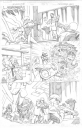 Filename=Ironman_pencils_pg_05_prev.jpg
Filesize=169KiB
Dimensions=556x864
Date added=Sep 14, 2011 Ironman_pencils_pg_05_prev.jpg