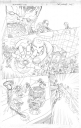 Filename=Ironman_pencils_pg_06_prev.jpg
Filesize=149KiB
Dimensions=553x864
Date added=Sep 14, 2011 Ironman_pencils_pg_06_prev.jpg