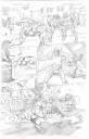 Filename=Ironman_pencils_pg_07_prev.jpg
Filesize=164KiB
Dimensions=555x864
Date added=Sep 14, 2011 Ironman_pencils_pg_07_prev.jpg