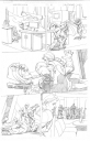 Filename=Ironman_pencils_pg_08_prev.jpg
Filesize=137KiB
Dimensions=556x864
Date added=Sep 14, 2011 Ironman_pencils_pg_08_prev.jpg