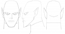 Filename=JLU_Turns_-_Abin_Sur_28head_only29.jpg
Filesize=67KiB
Dimensions=1605x864
Date added=Dec 16, 2011 JLU_Turns_-_Abin_Sur_28head_only29.jpg