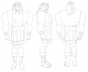 Filename=JLU_Turns_-_Apache_Chief.jpg
Filesize=94KiB
Dimensions=1050x864
Date added=Dec 16, 2011 JLU_Turns_-_Apache_Chief.jpg