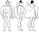 Filename=JLU_Turns_-_Black_Adam.jpg
Filesize=148KiB
Dimensions=1072x864
Date added=Dec 16, 2011 JLU_Turns_-_Black_Adam.jpg