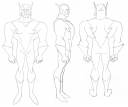 Filename=JLU_Turns_-_Black_Vulcan.jpg
Filesize=96KiB
Dimensions=1031x864
Date added=Dec 16, 2011 JLU_Turns_-_Black_Vulcan.jpg