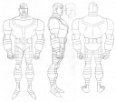 Filename=JLU_Turns_-_Cyborg.jpg
Filesize=123KiB
Dimensions=986x864
Date added=Dec 16, 2011 JLU_Turns_-_Cyborg.jpg