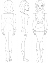 Filename=JLU_Turns_-_Elasti-Girl.jpg
Filesize=80KiB
Dimensions=664x864
Date added=Dec 16, 2011 JLU_Turns_-_Elasti-Girl.jpg