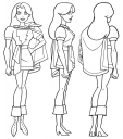 Filename=JLU_Turns_-_Mary_Marvel.jpg
Filesize=119KiB
Dimensions=764x864
Date added=Dec 16, 2011 JLU_Turns_-_Mary_Marvel.jpg