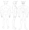 Filename=JLU_Turns_-_Mento.jpg
Filesize=87KiB
Dimensions=862x864
Date added=Dec 16, 2011 JLU_Turns_-_Mento.jpg
