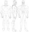 Filename=JLU_Turns_-_Negative_Man.jpg
Filesize=94KiB
Dimensions=790x864
Date added=Dec 16, 2011 JLU_Turns_-_Negative_Man.jpg
