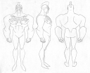 Filename=JLU_Turns_-_OMAC.jpg
Filesize=130KiB
Dimensions=1055x864
Date added=Dec 16, 2011 JLU_Turns_-_OMAC.jpg