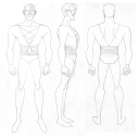 Filename=JLU_Turns_-_Plastic_Man.jpg
Filesize=94KiB
Dimensions=865x864
Date added=Dec 16, 2011 JLU_Turns_-_Plastic_Man.jpg