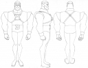 Filename=JLU_Turns_-_Robotman.jpg
Filesize=106KiB
Dimensions=1108x864
Date added=Dec 16, 2011 JLU_Turns_-_Robotman.jpg