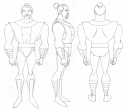 Filename=JLU_Turns_-_Samurai.jpg
Filesize=109KiB
Dimensions=990x864
Date added=Dec 16, 2011 JLU_Turns_-_Samurai.jpg