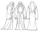 Filename=JLU_Turns_-_Shazam.jpg
Filesize=146KiB
Dimensions=1072x864
Date added=Dec 16, 2011 JLU_Turns_-_Shazam.jpg