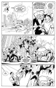 Filename=JL_-__10_inks_-_13_prev.jpg
Filesize=193KiB
Dimensions=556x864
Date added=Oct 22, 2011 JL_-__10_inks_-_13_prev.jpg