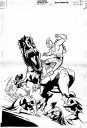 Filename=JL_Adv_25_Cover_Inks_prev.jpg
Filesize=136KiB
Dimensions=589x864
Date added=Oct 22, 2011 JL_Adv_25_Cover_Inks_prev.jpg