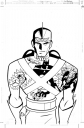 Filename=JL_Adv_26_Cover_Inks_prev.jpg
Filesize=91KiB
Dimensions=476x720
Date added=Oct 22, 2011 JL_Adv_26_Cover_Inks_prev.jpg