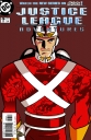 Filename=JL_Adv__25_-_Chest_Straps_Sketch_b_prev.jpg
Filesize=170KiB
Dimensions=563x864
Date added=Oct 22, 2011 JL_Adv__25_-_Chest_Straps_Sketch_b_prev.jpg