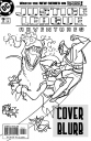 Filename=JL_Adv__25_-_cover_sketch_d_prev.jpg
Filesize=153KiB
Dimensions=563x864
Date added=Oct 22, 2011 JL_Adv__25_-_cover_sketch_d_prev.jpg