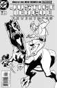 Filename=JL_Adv__25_-_sketch_a_prev.jpg
Filesize=143KiB
Dimensions=563x864
Date added=Oct 22, 2011 JL_Adv__25_-_sketch_a_prev.jpg