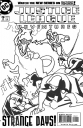 Filename=JL_Adv__25_-_sketch_c_prev.jpg
Filesize=164KiB
Dimensions=563x864
Date added=Oct 22, 2011 JL_Adv__25_-_sketch_c_prev.jpg