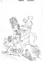 Filename=JL_Adv__25_Cover_pencils_prev.jpg
Filesize=119KiB
Dimensions=595x864
Date added=Oct 22, 2011 JL_Adv__25_Cover_pencils_prev.jpg