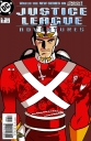 Filename=JS_Adv__26_-_Chest_Straps_Sketch_prev.jpg
Filesize=208KiB
Dimensions=563x864
Date added=Oct 22, 2011 JS_Adv__26_-_Chest_Straps_Sketch_prev.jpg