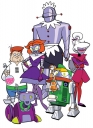 Filename=Jetsons_-_Connie_Family_prev.jpg
Filesize=169KiB
Dimensions=629x864
Date added=Sep 14, 2011 Jetsons_-_Connie_Family_prev.jpg