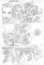 Filename=Kirby_Genesis_-__S_02.jpg
Filesize=253KiB
Dimensions=824x1212
Date added=Oct 04, 2011 Kirby_Genesis_-__S_02.jpg